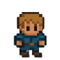 Character Image